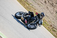 enduro-digital-images;event-digital-images;eventdigitalimages;no-limits-trackdays;park-motor;park-motor-no-limits-trackday;park-motor-photographs;park-motor-trackday-photographs;peter-wileman-photography;racing-digital-images;trackday-digital-images;trackday-photos